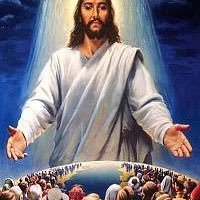 AtadanMert's profile picture. TANRIM RAB İSA MESİH'TİR. ✝✝✝✝✝✝✝✝