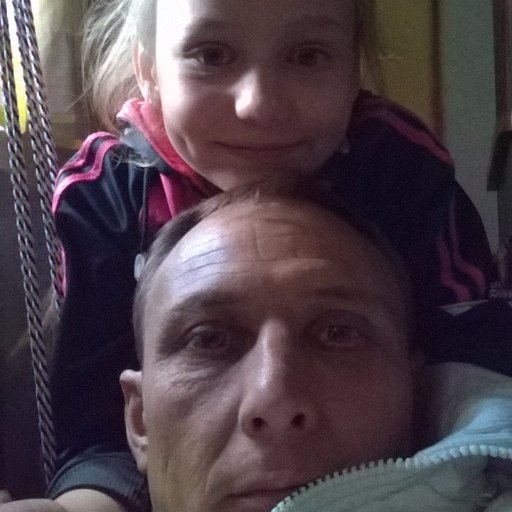 UmPFPHYUmZgZQmy's profile picture. Русский