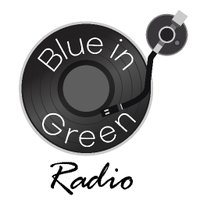 BlueInGreenRADIO(@BaDaBinG_RADIO) 's Twitter Profile Photo