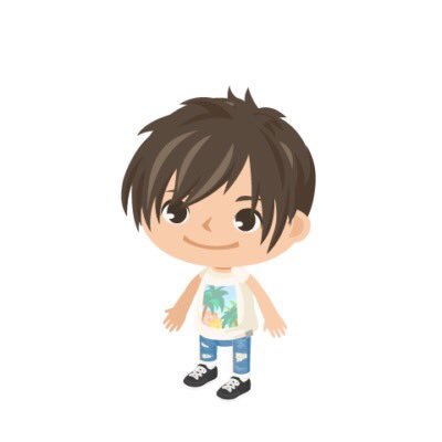 一度、登録していたが、パスワードなどをアクセスできず、新たなアカウントを作ってみた。なりすましのアカウントは断り!とーろくだけにしているけど、ニュースがあったら、RYしとる。