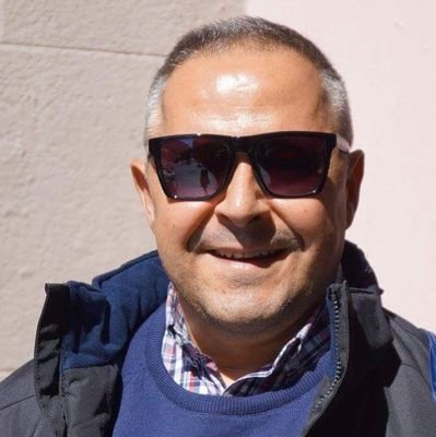 eltio1982's profile picture. 