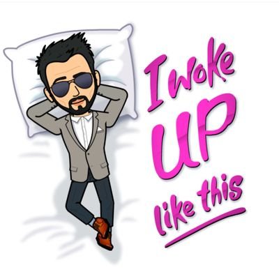 Taz6Sixty's profile picture. Creative. Dedicated. Passionate. Absorbing what life has to offer. Growing daily. Keeping it real. 6Sixty / OEM Alloy wheels.