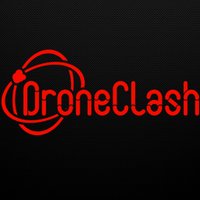 droneclash (@droneclash) 's Twitter Profile Photo