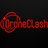 droneclash's profile image