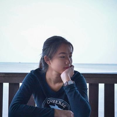 sc_khowoat's profile picture. 