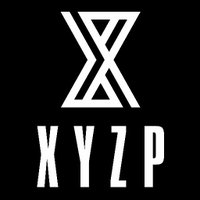 XYZP (@xyzp_info) 's Twitter Profile