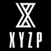 @xyzp_info