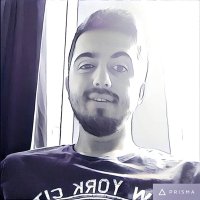 Durali (@dylmz07) 's Twitter Profile Photo