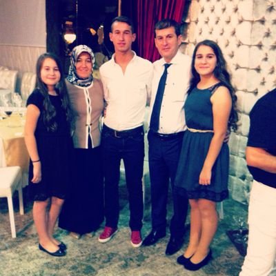 Feyyaz5266's profile picture. Siyaset Türkiye Siyaseti