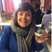 MariaJoaoNobre (@mj_nobre) Twitter profile photo MariaJoaoNobre (@mj_nobre) Twitter profile photo