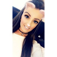 S H O N A 🦄 (@shonarose_x) 's Twitter Profile