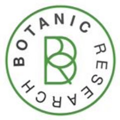 Technical and R&D Manager - Living Turf. Director / Research Agronomist - Botanic Research.