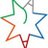 Amany_S's profile image
