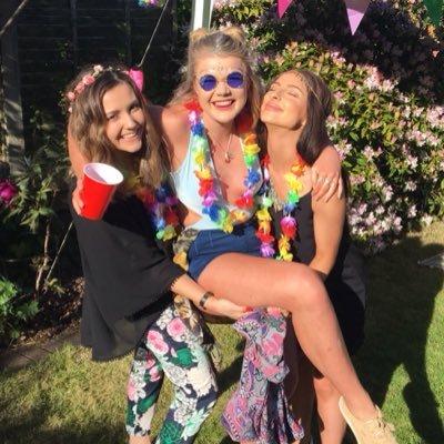 george_rudge's profile picture. . we could be heroes just for one day