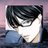 AREAXSAKAMOTO's profile image