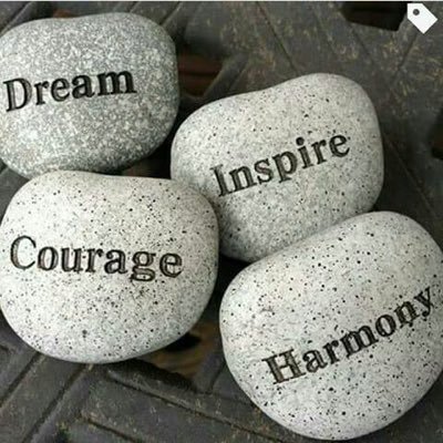 lise_kasong's profile picture. 