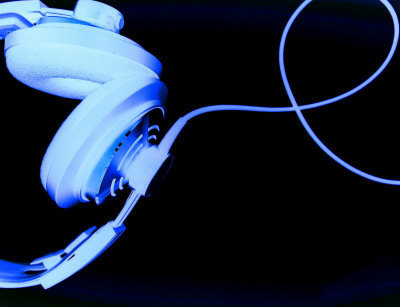 S0NGOFTHEDAY's profile picture. follow for updates on good music.