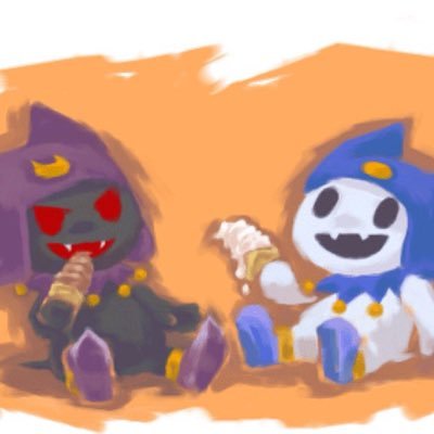 JAMI_Q_Q's profile picture. cod feeder bo2/bo3/mw2とりまRC用のクリップ集めてます