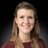 emily_smeaton's profile image