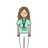 alimartin_94's profile image