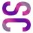 iSilvercipher's profile image