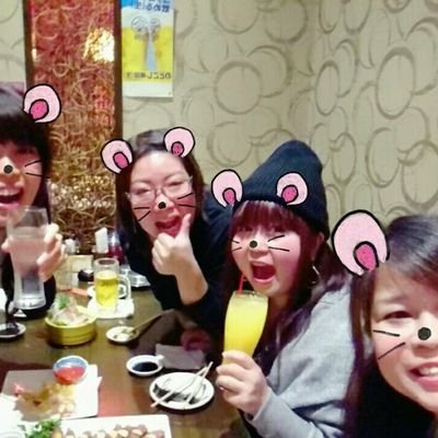 156234_happy's profile picture. ASTRO.
新羅慎二、結城萌子を応援してます🎵