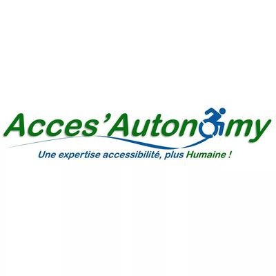 AccesAutonomy