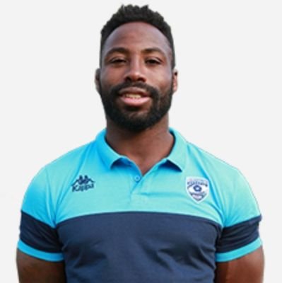 TeamFufu_'s profile picture. La @TeamFufu_ fait enfin son retour sur Twitter !!! 💪 Page fan de @FufuOuedraogo, rugbyman évoluant au @MHR_officiel !!! #MHR #TeamMHR #GOMHR 🔵⚪