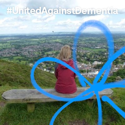 Media officer @alzheimerssoc covering the South West. A mix of work/life tweets. Enjoy music, foodie things, travel, adventures & the outdoors! My own views.