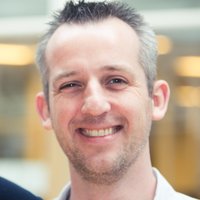 Rasmus Hald (@rasmushalddk) 's Twitter Profile