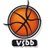VitrollesBasket's profile image