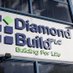 Diamond Build Group (@Diamond_Build) Twitter profile photo
