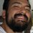 Torcato_Cris's profile image