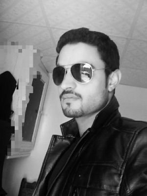 kaashii777's profile picture. 