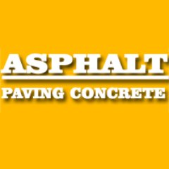 asphaltpavingca's profile picture. 