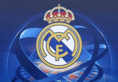 Rolando45817180's profile picture. Vamos real madrid