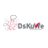 DsKuWe's profile image