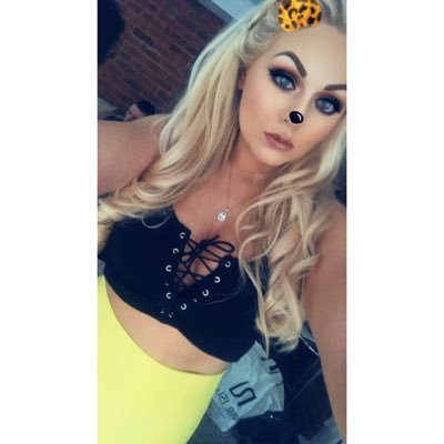 clairebufton's profile picture. 