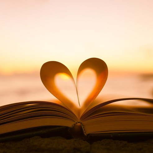 Sincerely_Y_A's profile picture. We offer a new, fresh, safe and exciting place to come and find that one true love you have been looking for!
Catering to men and women from around the world...