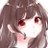 _nei_0's profile image