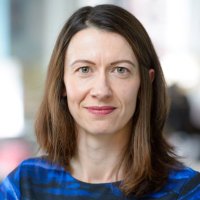 Caroline Lee-Davey (@carolinemdavey) 's Twitter Profile Photo Caroline Lee-Davey (@carolinemdavey) 's Twitter Profile Photo