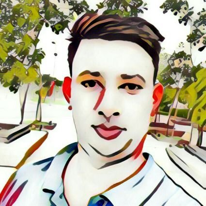alauddin250's profile picture. 