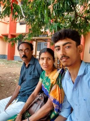 rakesh_kumarT's profile picture. Software Engineer