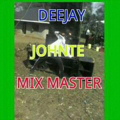 johnjohnex2's profile picture. www. dejaay johhnte. co. ke. com