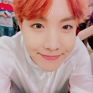 aroha| monbebe| army| once| 5sosfam| взаимная с кей-попер'ами с:|