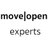 Move Open