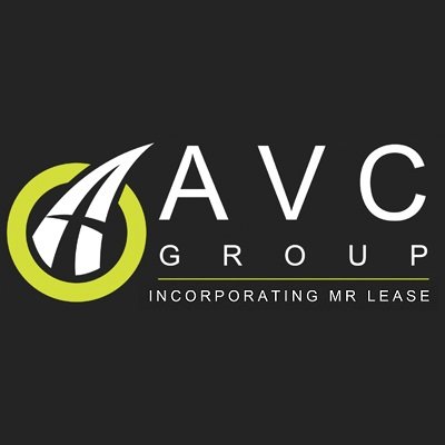 MR_LEASE_'s profile picture. Offering the best leasing deals on all vehicles..