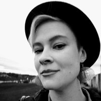 Lotta Purkamo (@microecolotta) 's Twitter Profile Photo Lotta Purkamo (@microecolotta) 's Twitter Profile Photo