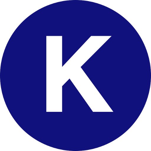 Ini akun resmi situs https://t.co/r3Jr6ZcsIH #KabarIndonesia #Kabar #KabarJakarta Tertarik investasi untuk pengembangan https://t.co/r3Jr6ZcsIH, silakan kontak : 081808347729