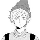 Cary Chen - @CaryChen13 - Twitter